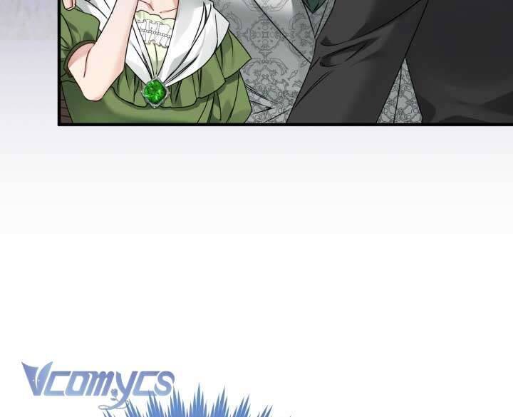 Mê Cung Cám Dỗ Của Emilone Chap 8 - Next Chap 9