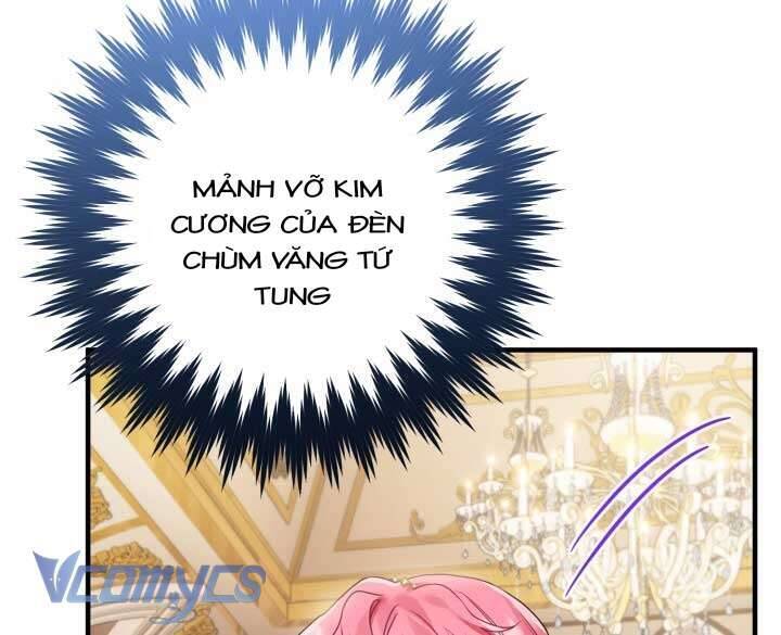 Mê Cung Cám Dỗ Của Emilone Chap 8 - Next Chap 9