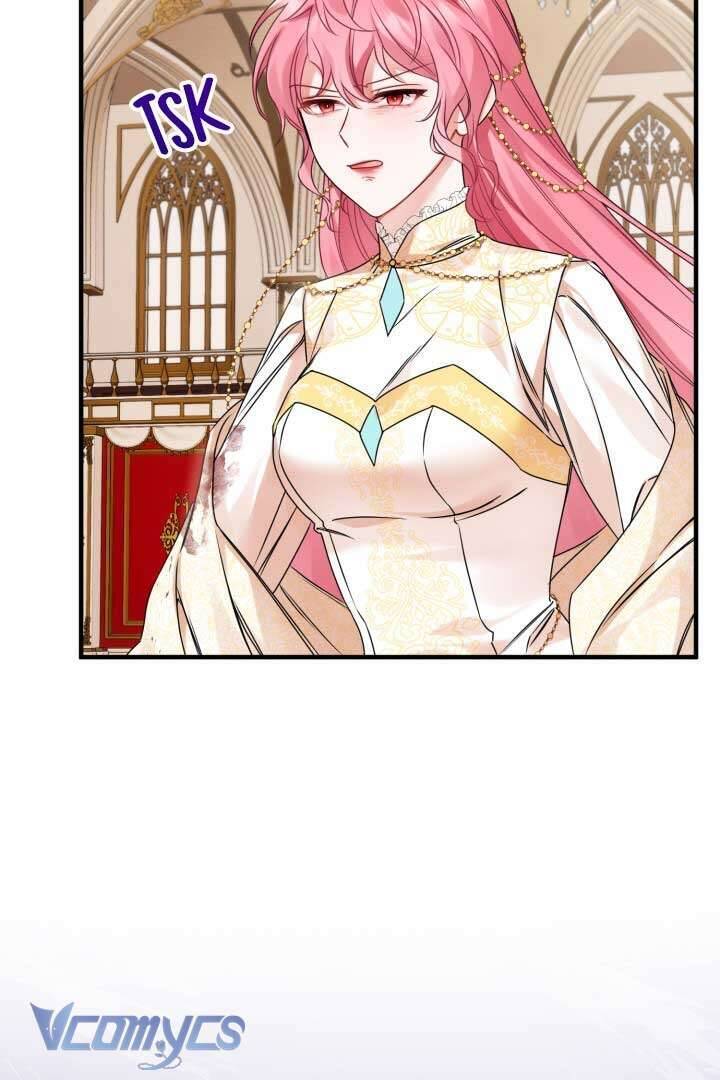 Mê Cung Cám Dỗ Của Emilone Chap 8 - Next Chap 9