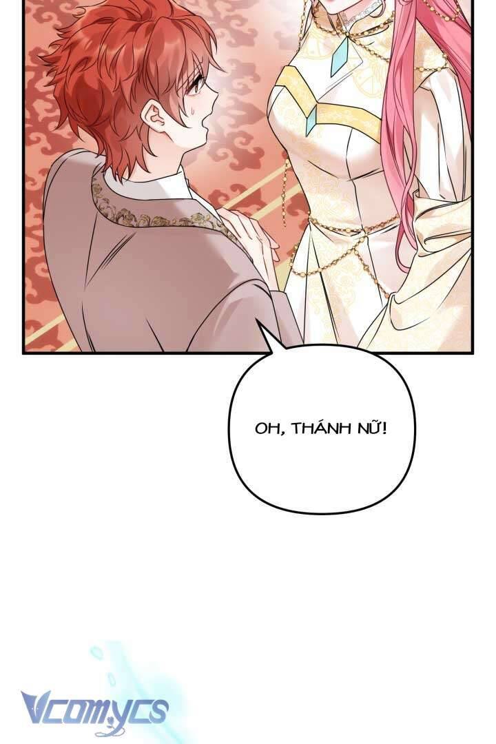 Mê Cung Cám Dỗ Của Emilone Chap 8 - Next Chap 9