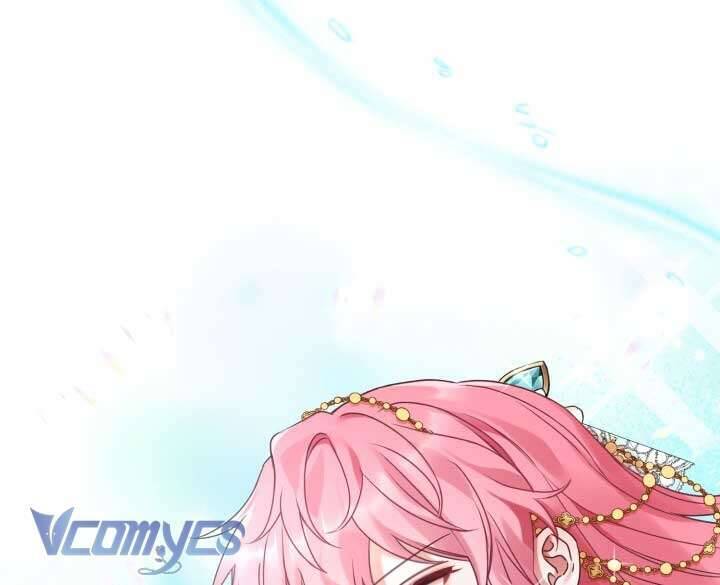 Mê Cung Cám Dỗ Của Emilone Chap 8 - Next Chap 9