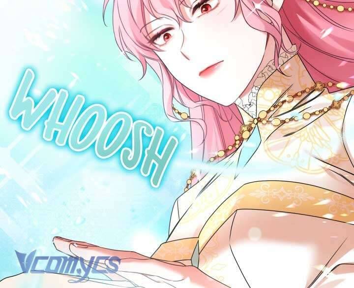 Mê Cung Cám Dỗ Của Emilone Chap 8 - Next Chap 9