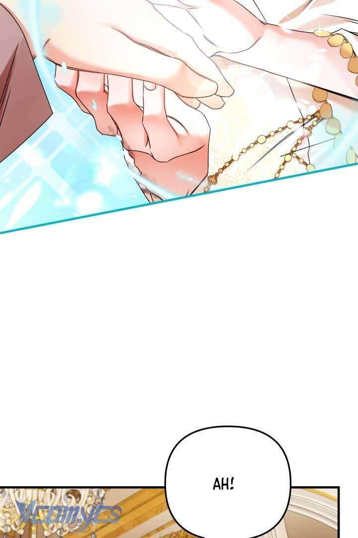 Mê Cung Cám Dỗ Của Emilone Chap 8 - Next Chap 9