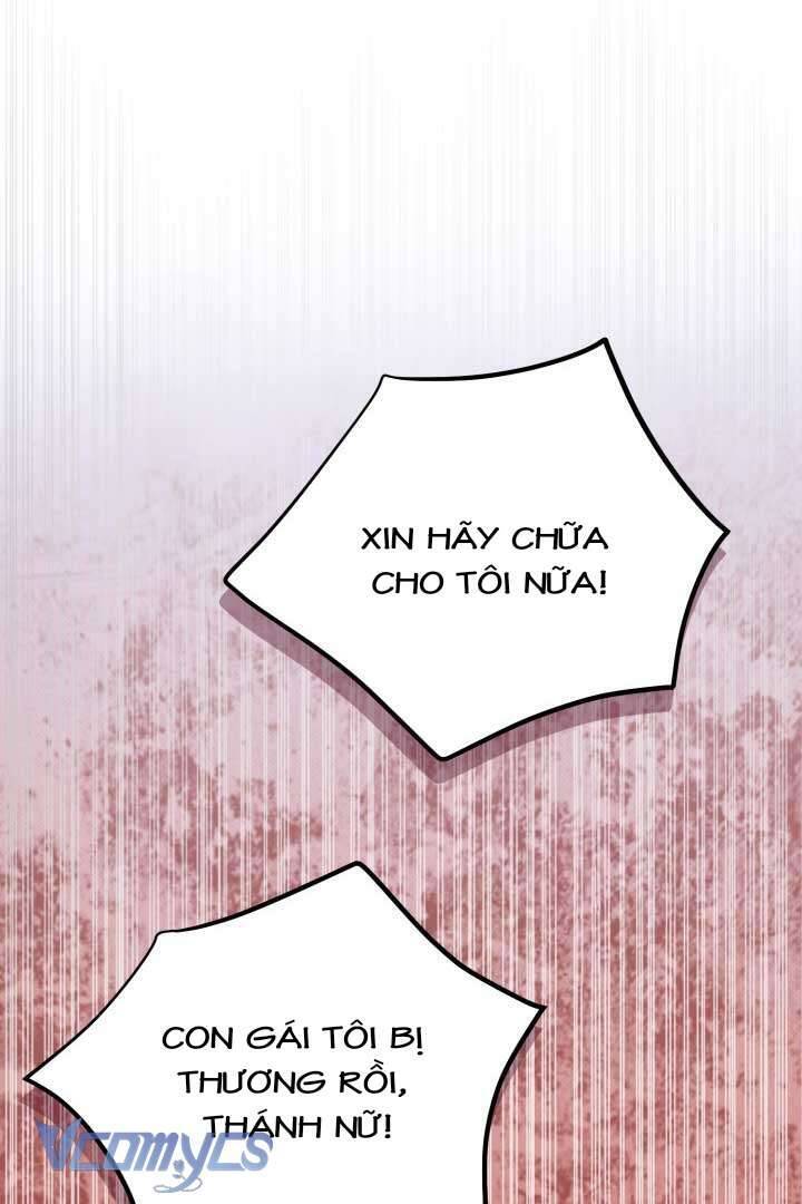 Mê Cung Cám Dỗ Của Emilone Chap 8 - Next Chap 9