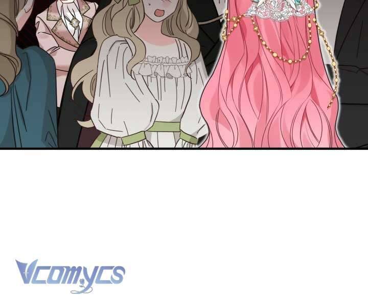 Mê Cung Cám Dỗ Của Emilone Chap 8 - Next Chap 9