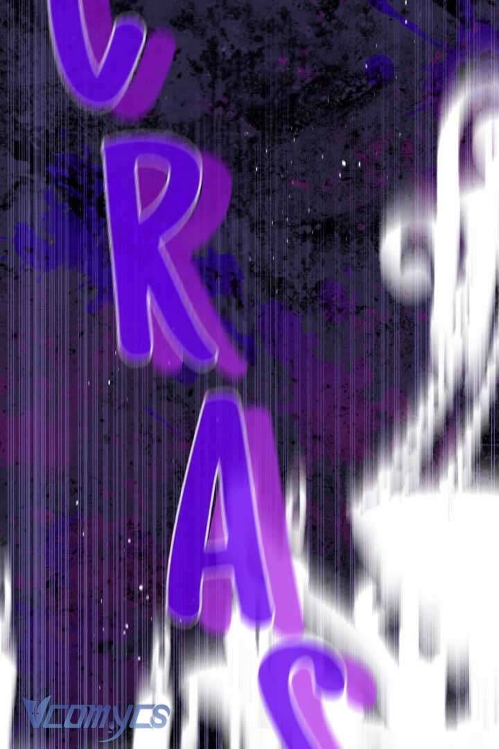 Mê Cung Cám Dỗ Của Emilone Chap 8 - Next Chap 9