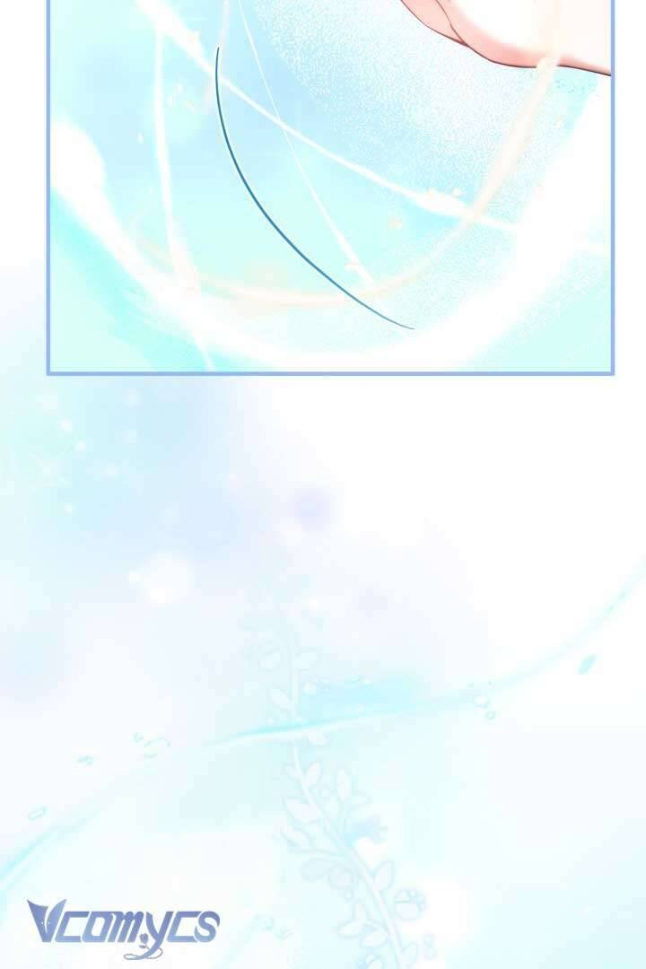 Mê Cung Cám Dỗ Của Emilone Chap 8 - Next Chap 9