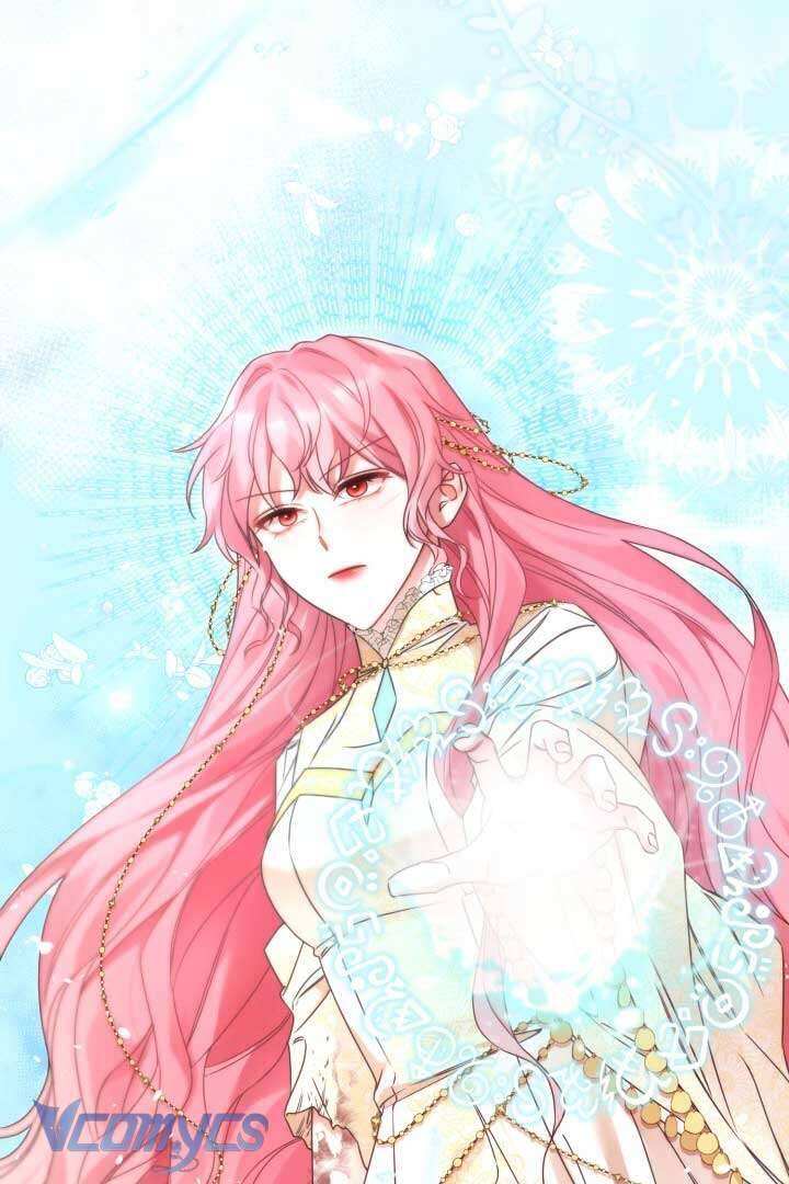 Mê Cung Cám Dỗ Của Emilone Chap 8 - Next Chap 9