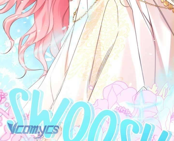 Mê Cung Cám Dỗ Của Emilone Chap 8 - Next Chap 9