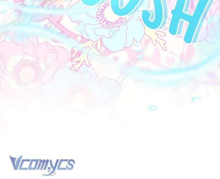 Mê Cung Cám Dỗ Của Emilone Chap 8 - Next Chap 9