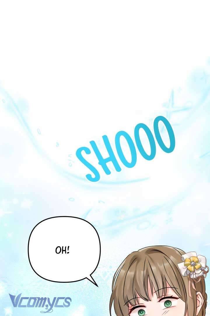 Mê Cung Cám Dỗ Của Emilone Chap 8 - Next Chap 9