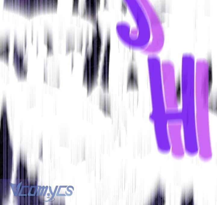 Mê Cung Cám Dỗ Của Emilone Chap 8 - Next Chap 9