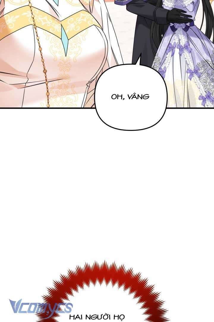 Mê Cung Cám Dỗ Của Emilone Chap 8 - Next Chap 9