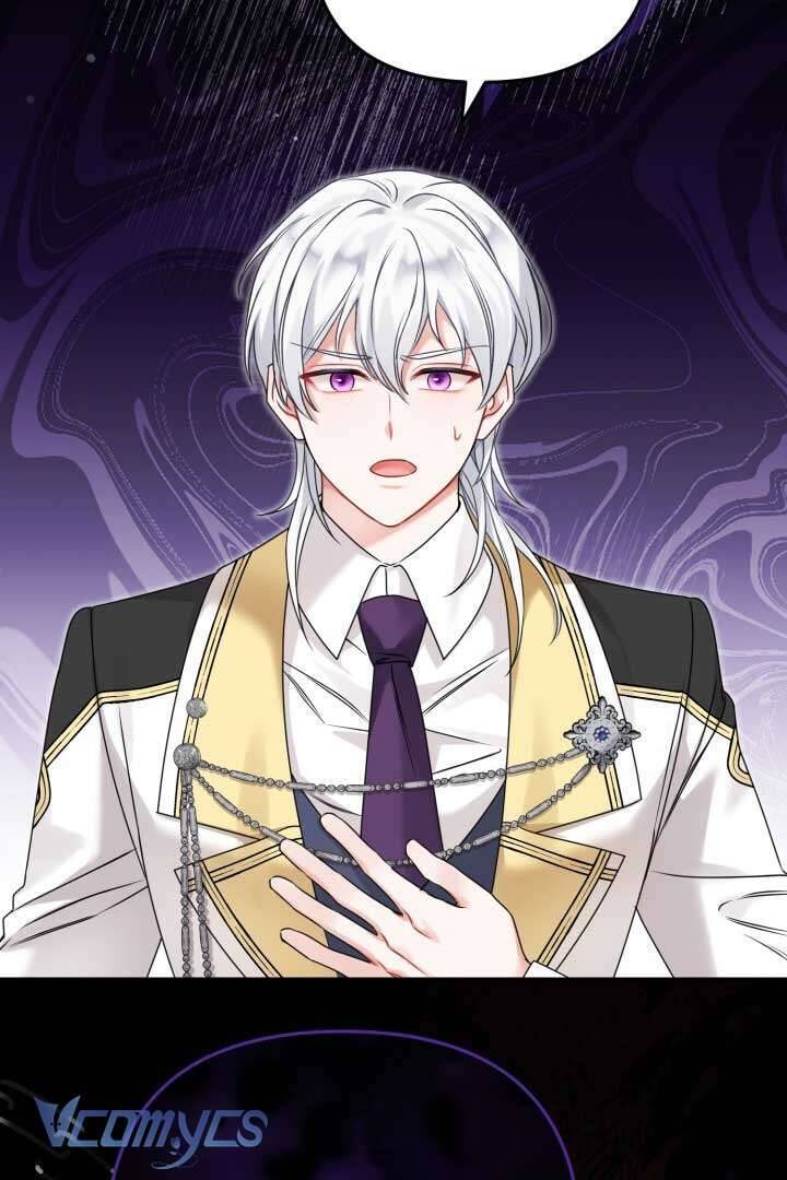 Mê Cung Cám Dỗ Của Emilone Chap 8 - Next Chap 9