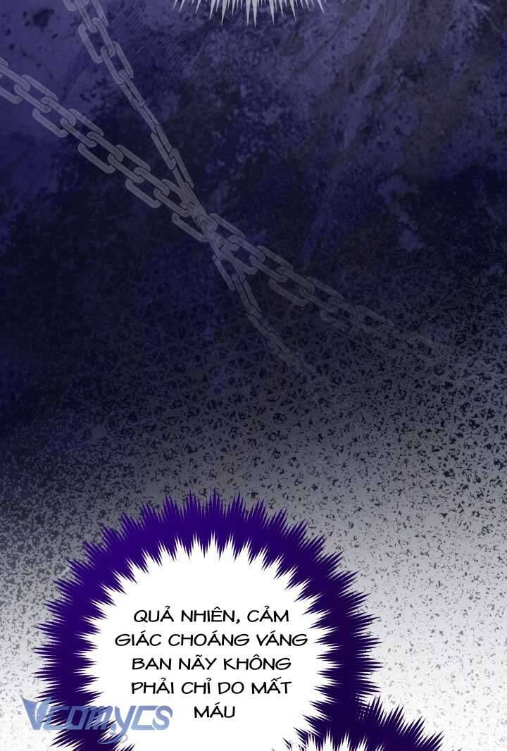 Mê Cung Cám Dỗ Của Emilone Chap 8 - Next Chap 9