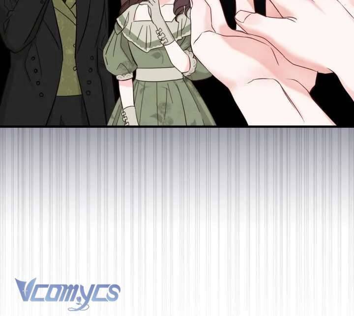 Mê Cung Cám Dỗ Của Emilone Chap 8 - Next Chap 9