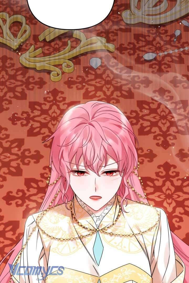 Mê Cung Cám Dỗ Của Emilone Chap 8 - Next Chap 9