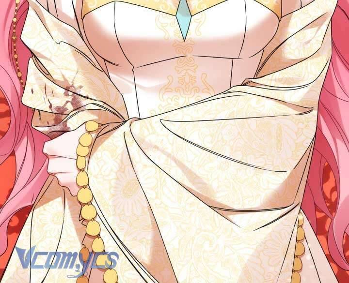 Mê Cung Cám Dỗ Của Emilone Chap 8 - Next Chap 9