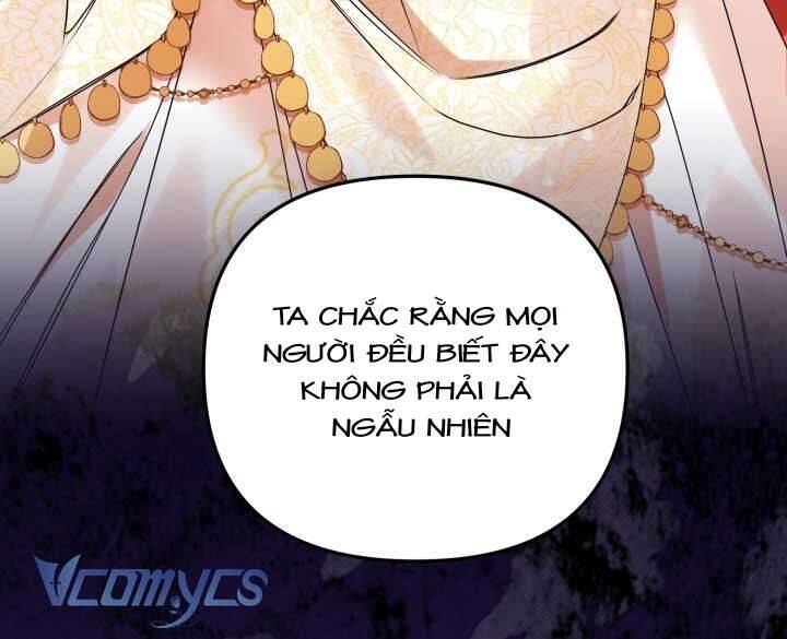 Mê Cung Cám Dỗ Của Emilone Chap 8 - Next Chap 9