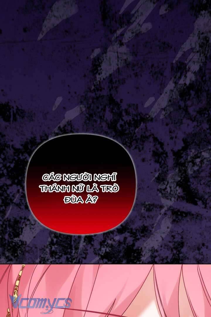 Mê Cung Cám Dỗ Của Emilone Chap 8 - Next Chap 9