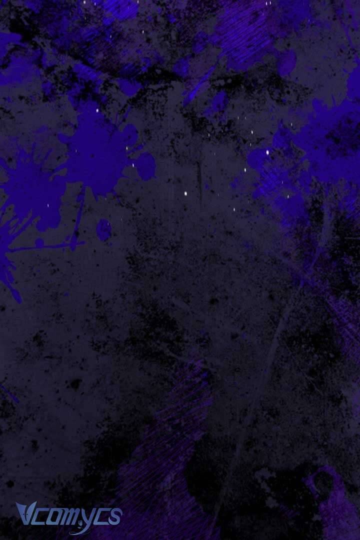 Mê Cung Cám Dỗ Của Emilone Chap 8 - Next Chap 9