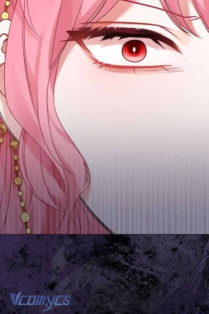 Mê Cung Cám Dỗ Của Emilone Chap 8 - Next Chap 9