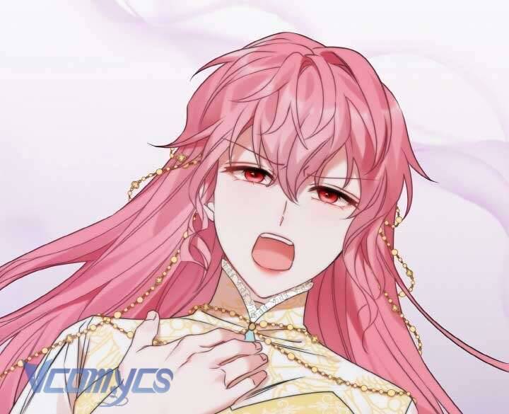 Mê Cung Cám Dỗ Của Emilone Chap 8 - Next Chap 9