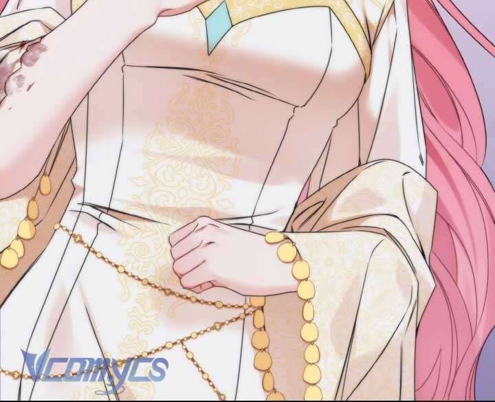 Mê Cung Cám Dỗ Của Emilone Chap 8 - Next Chap 9