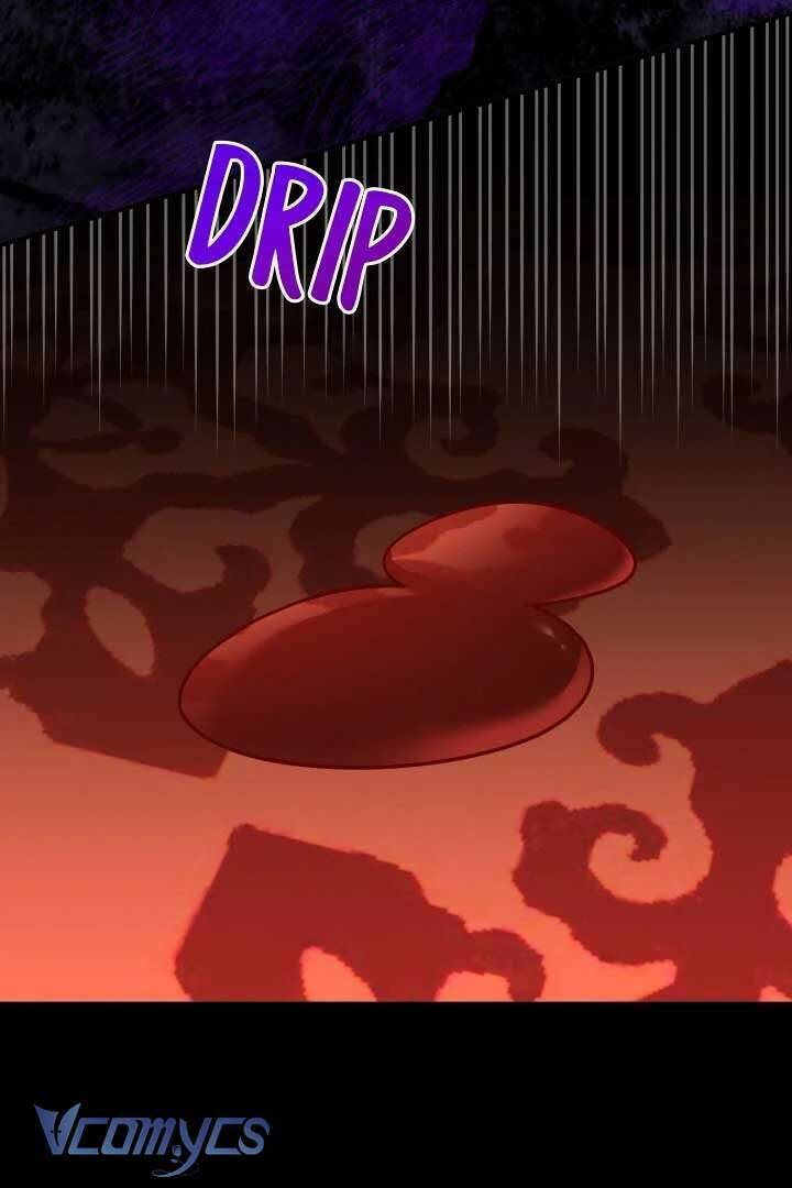 Mê Cung Cám Dỗ Của Emilone Chap 8 - Next Chap 9