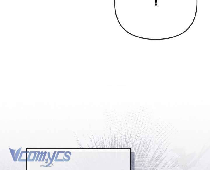 Mê Cung Cám Dỗ Của Emilone Chap 8 - Next Chap 9