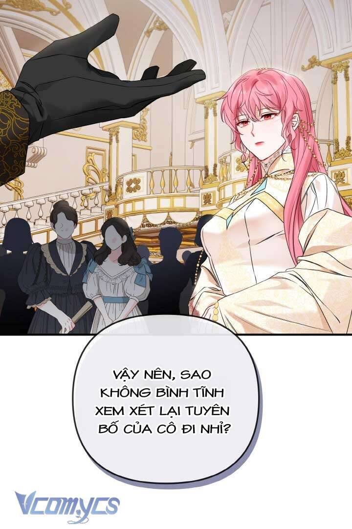 Mê Cung Cám Dỗ Của Emilone Chap 8 - Next Chap 9
