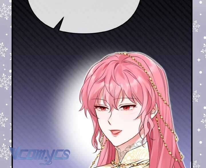 Mê Cung Cám Dỗ Của Emilone Chap 8 - Next Chap 9