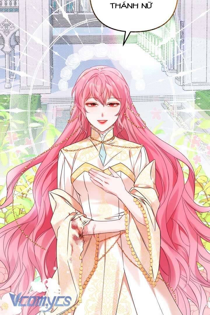 Mê Cung Cám Dỗ Của Emilone Chap 8 - Next Chap 9