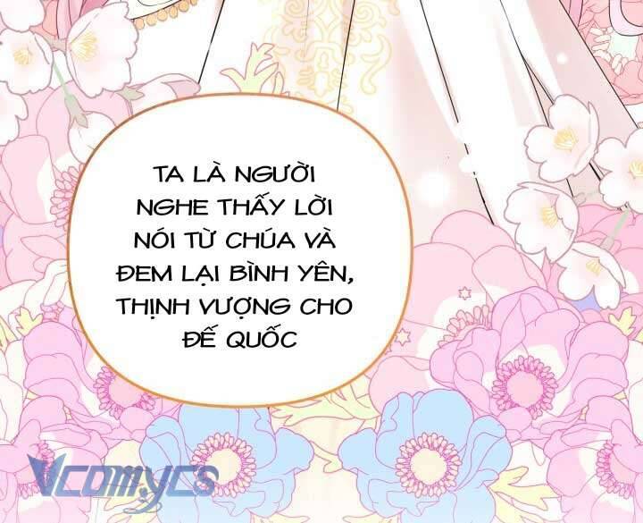 Mê Cung Cám Dỗ Của Emilone Chap 8 - Next Chap 9