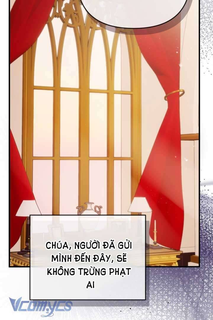 Mê Cung Cám Dỗ Của Emilone Chap 8 - Next Chap 9