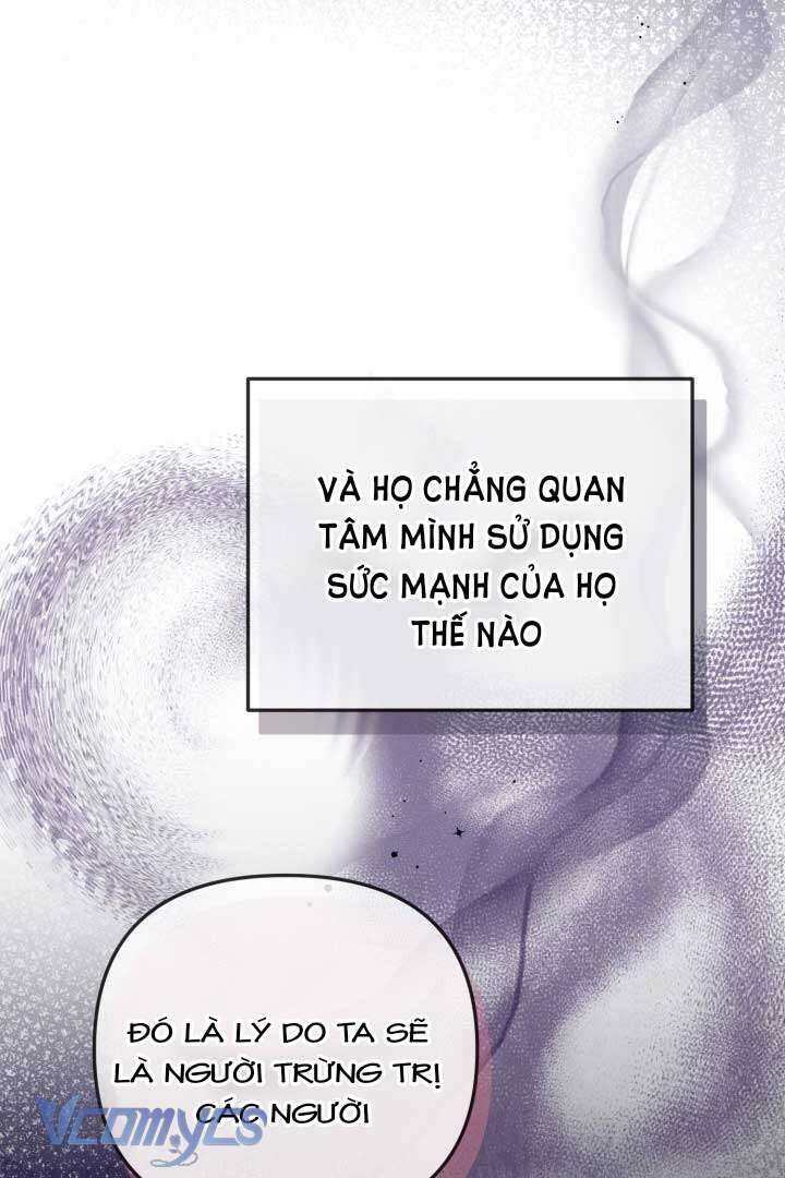 Mê Cung Cám Dỗ Của Emilone Chap 8 - Next Chap 9