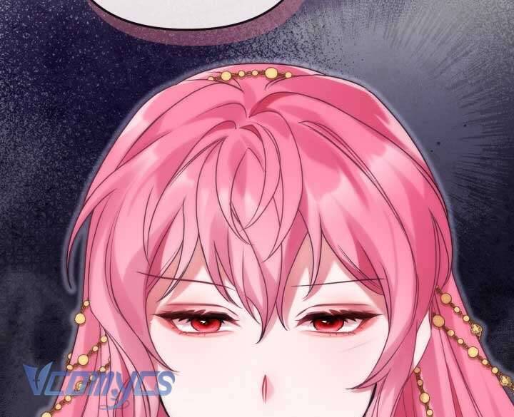 Mê Cung Cám Dỗ Của Emilone Chap 8 - Next Chap 9