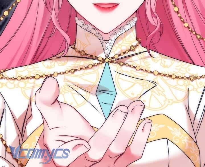 Mê Cung Cám Dỗ Của Emilone Chap 8 - Next Chap 9