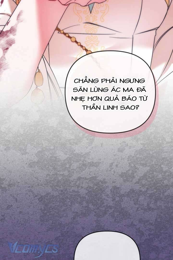 Mê Cung Cám Dỗ Của Emilone Chap 8 - Next Chap 9