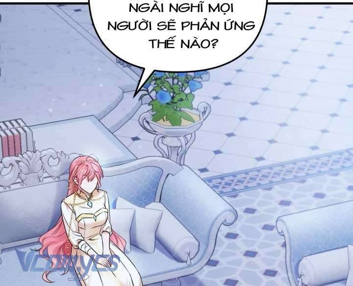 Mê Cung Cám Dỗ Của Emilone Chap 9 - Next Chap 10