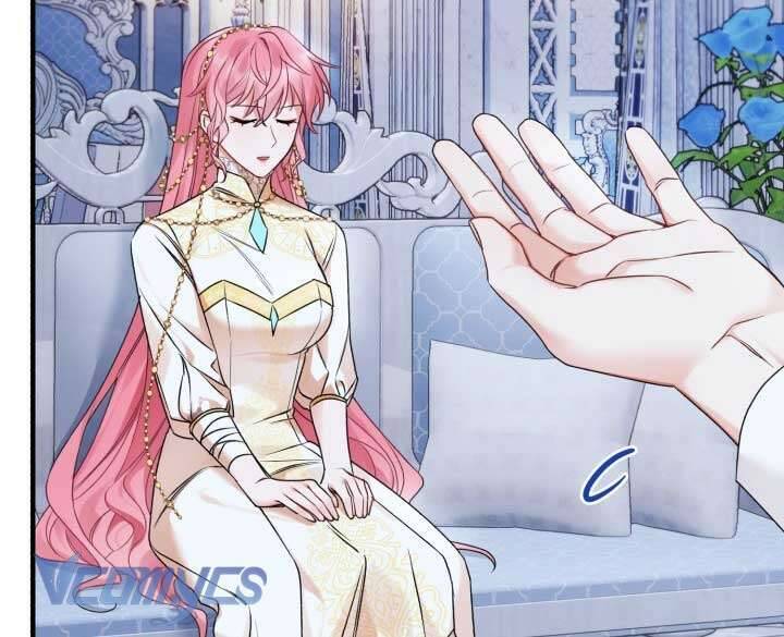 Mê Cung Cám Dỗ Của Emilone Chap 9 - Next Chap 10