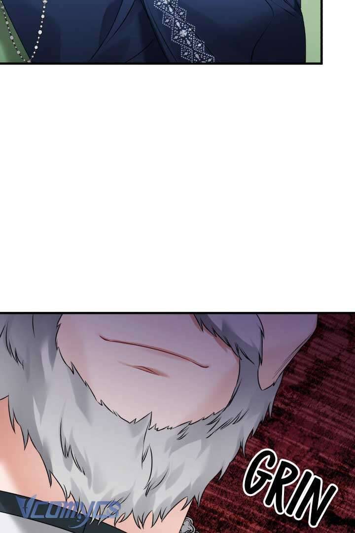 Mê Cung Cám Dỗ Của Emilone Chap 9 - Next Chap 10