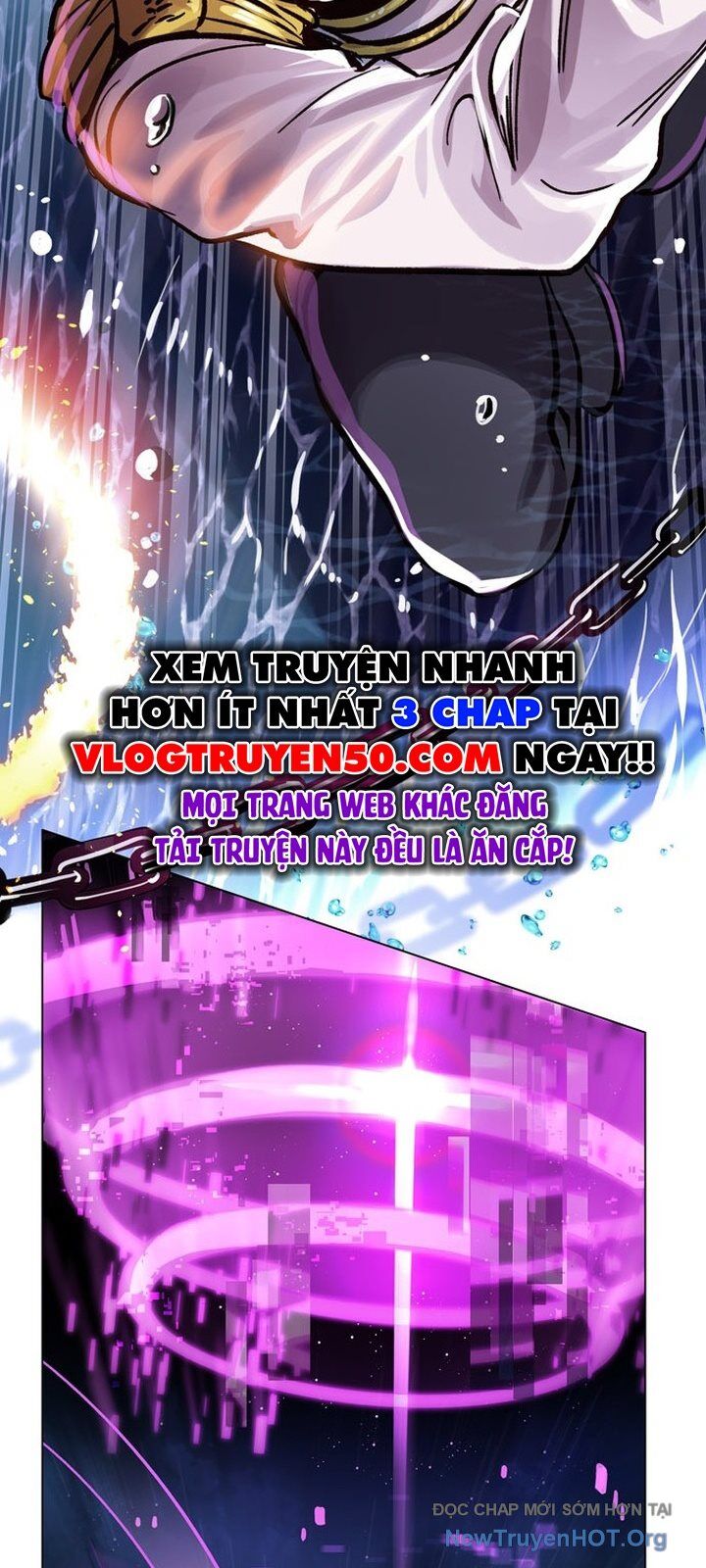 Mê Cung Mộng Ảo Chap 16 - Next Chap 17