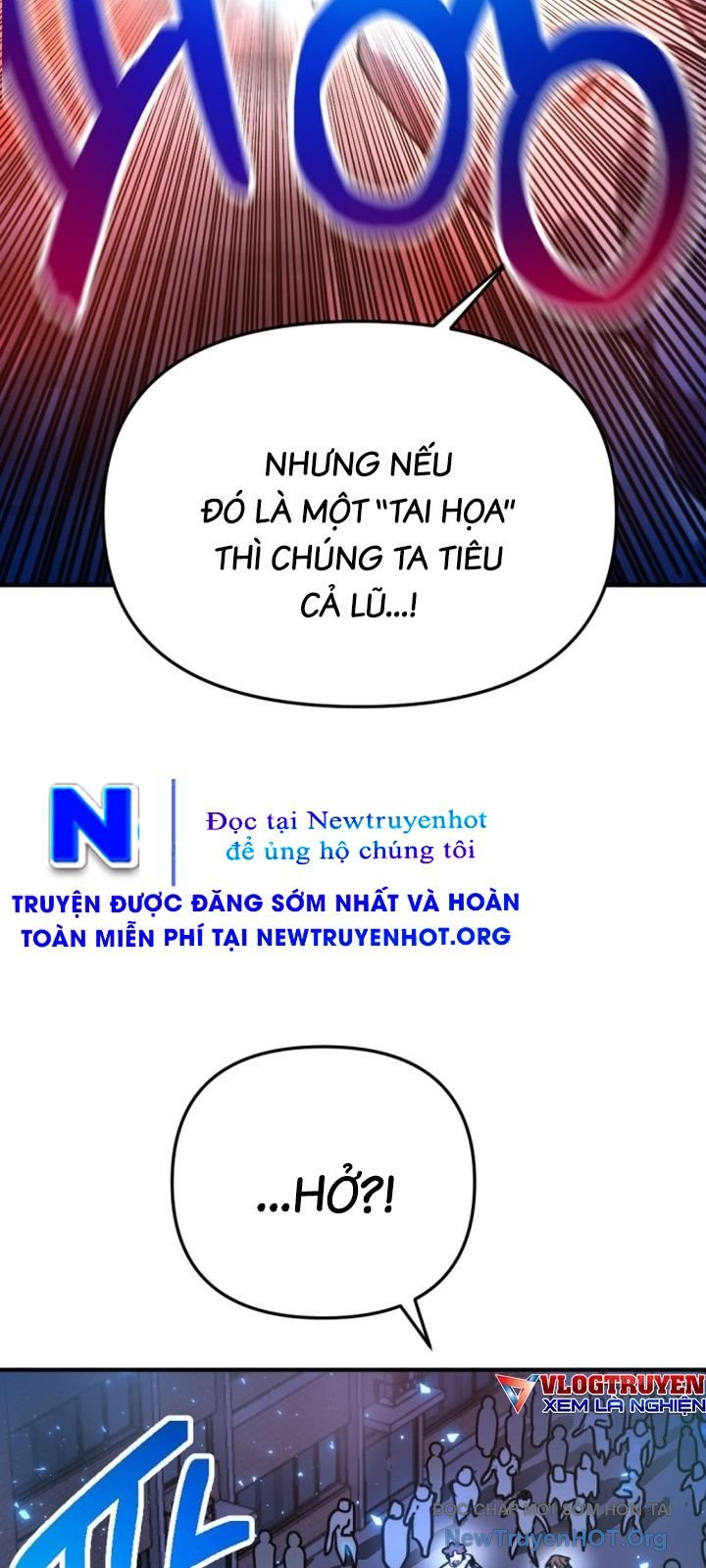 Mê Cung Mộng Ảo Chap 17 - Next Chap 18