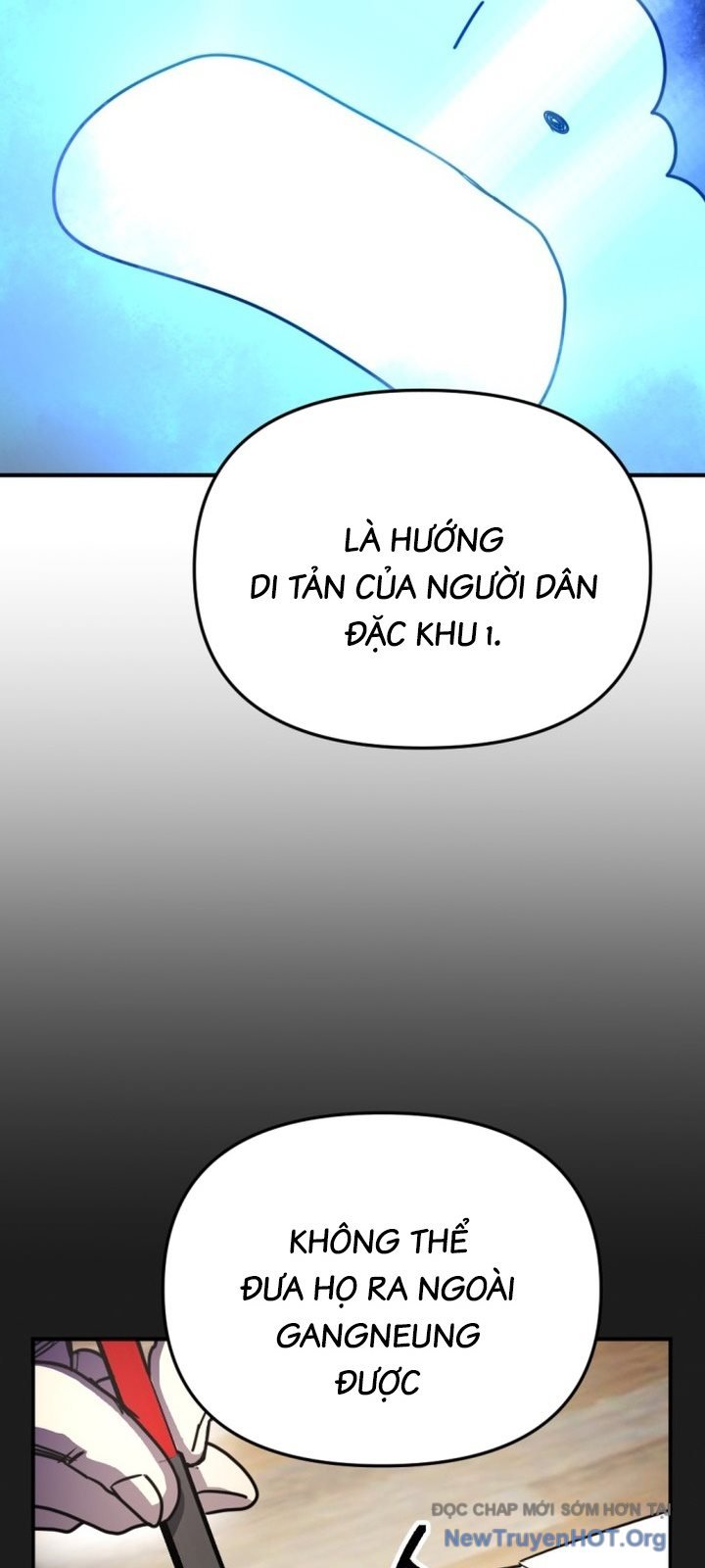 Mê Cung Mộng Ảo Chap 17 - Next Chap 18