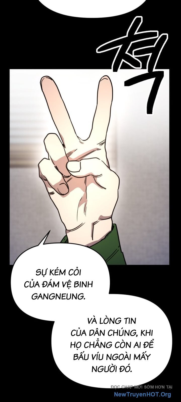 Mê Cung Mộng Ảo Chap 17 - Next Chap 18