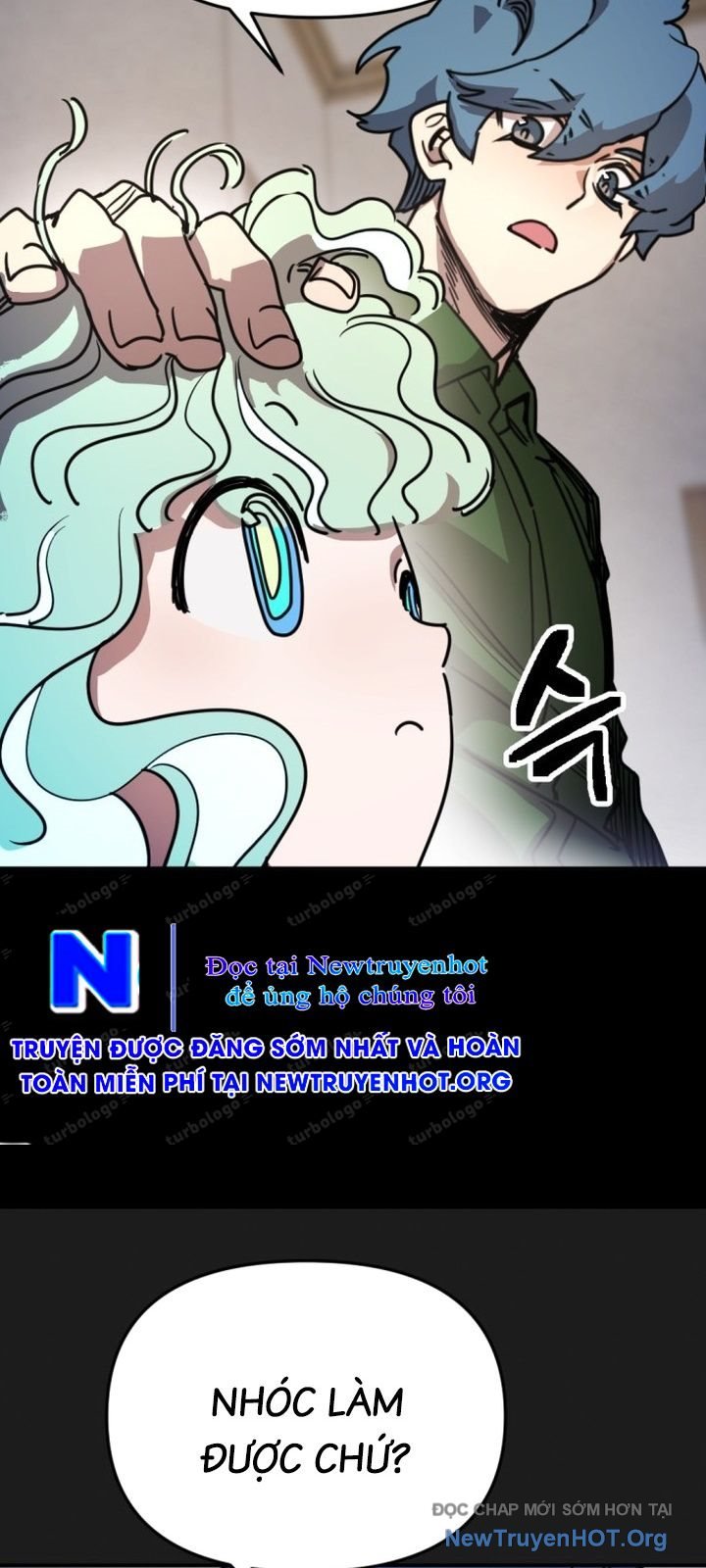 Mê Cung Mộng Ảo Chap 17 - Next Chap 18