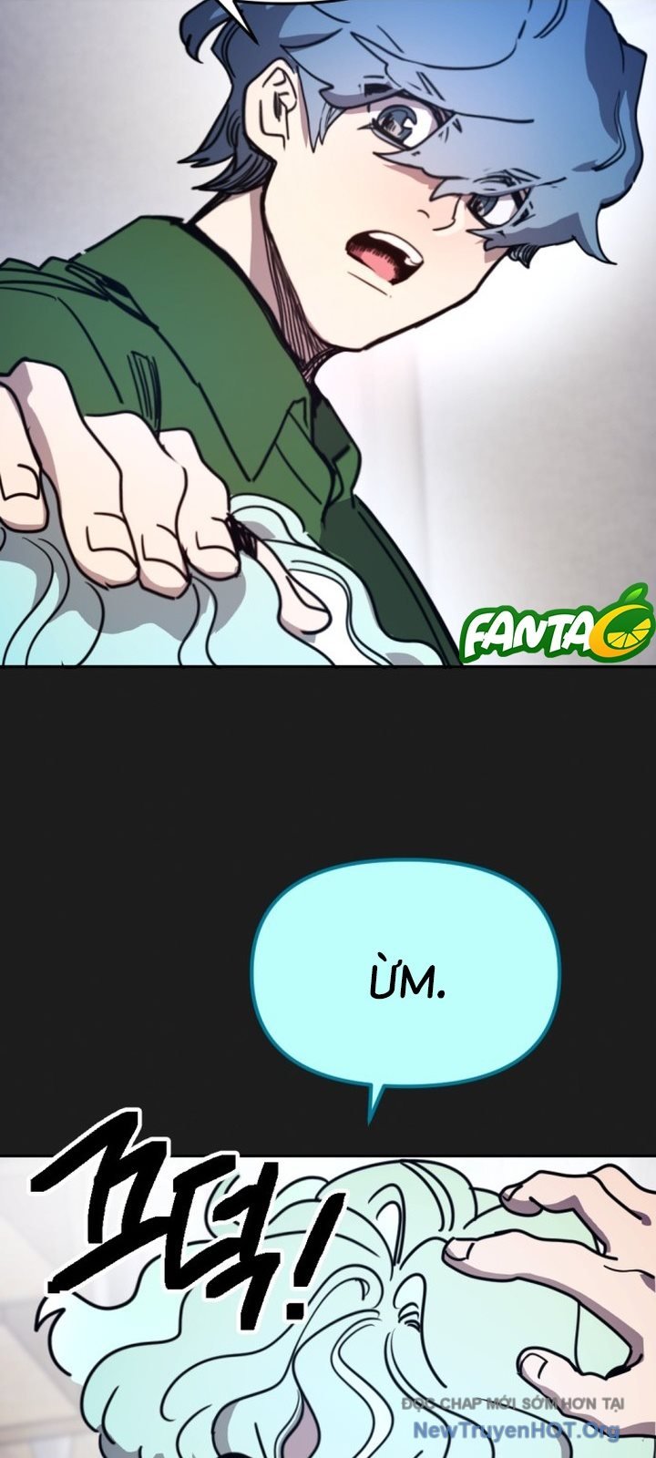 Mê Cung Mộng Ảo Chap 17 - Next Chap 18