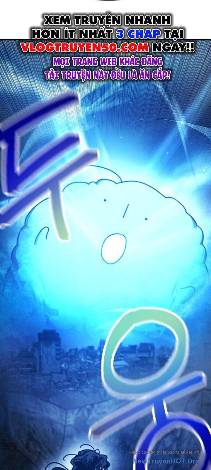 Mê Cung Mộng Ảo Chap 17 - Next Chap 18