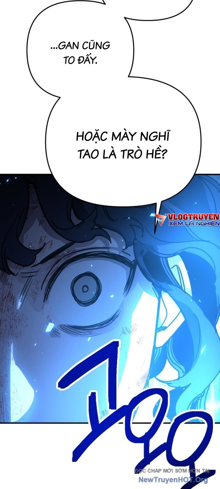 Mê Cung Mộng Ảo Chap 17 - Next Chap 18